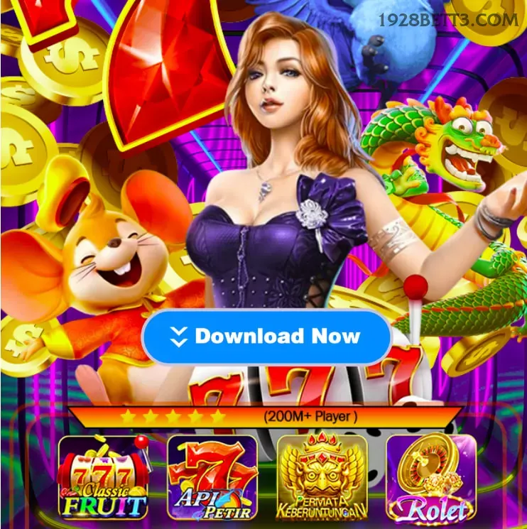 APK Android da 1928bet para download
