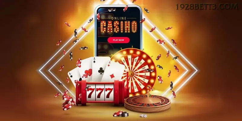 Mobile App Download