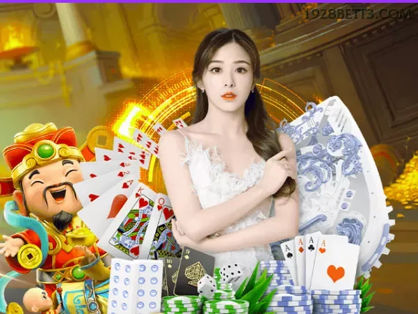 BGaming Live Blackjack