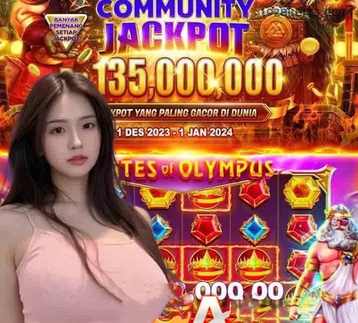 Fortune Tiger Slot