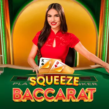 Imagem promocional da experiência de game da 1928bet