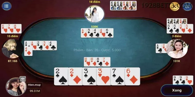 The Great Icescape Slot - PG Soft