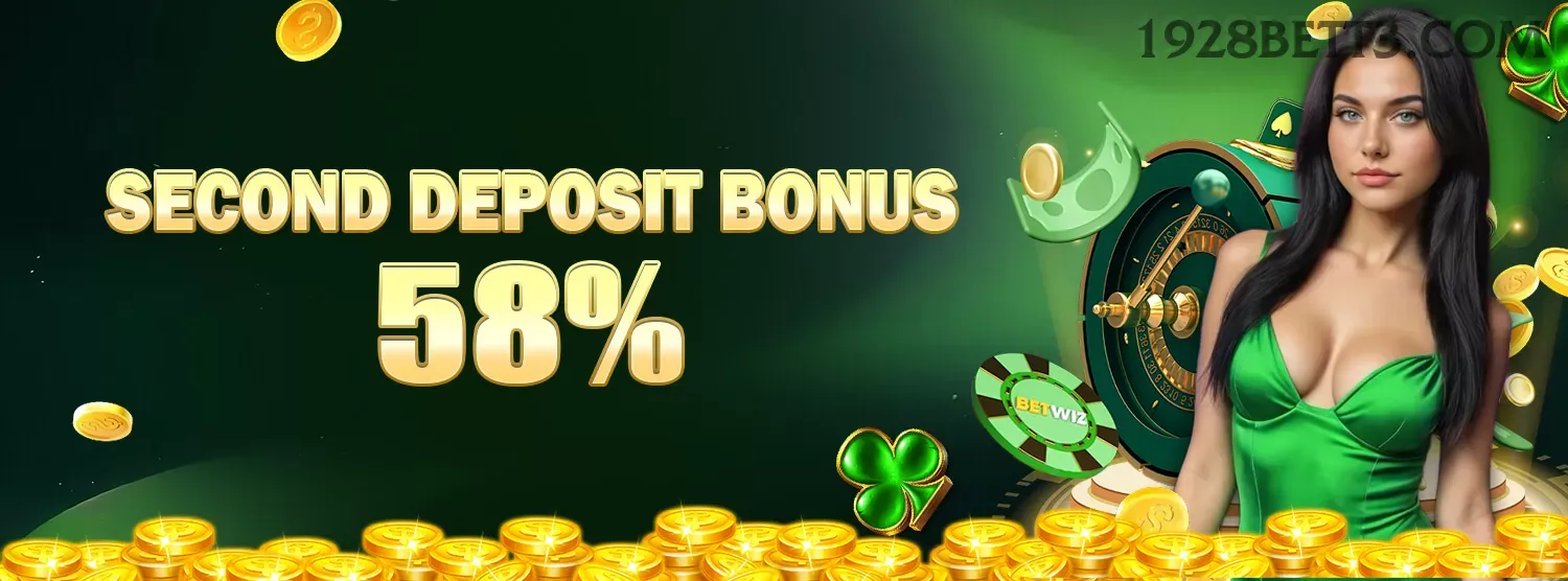 Live Casino Tables