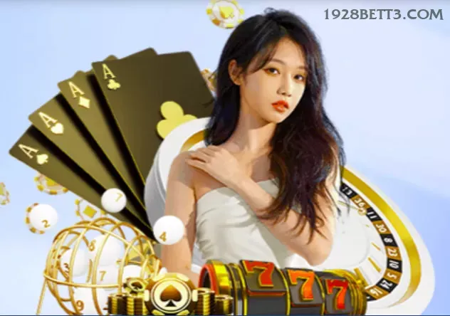 Imagem promocional do login da 1928bet
