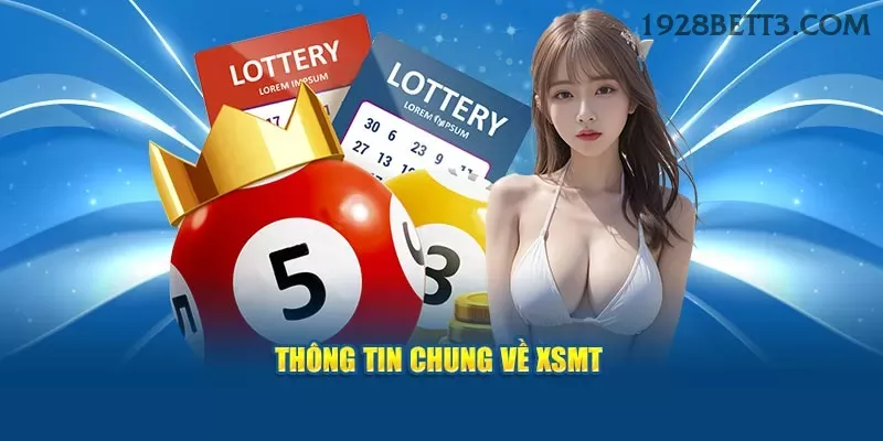 Lottery Prizes