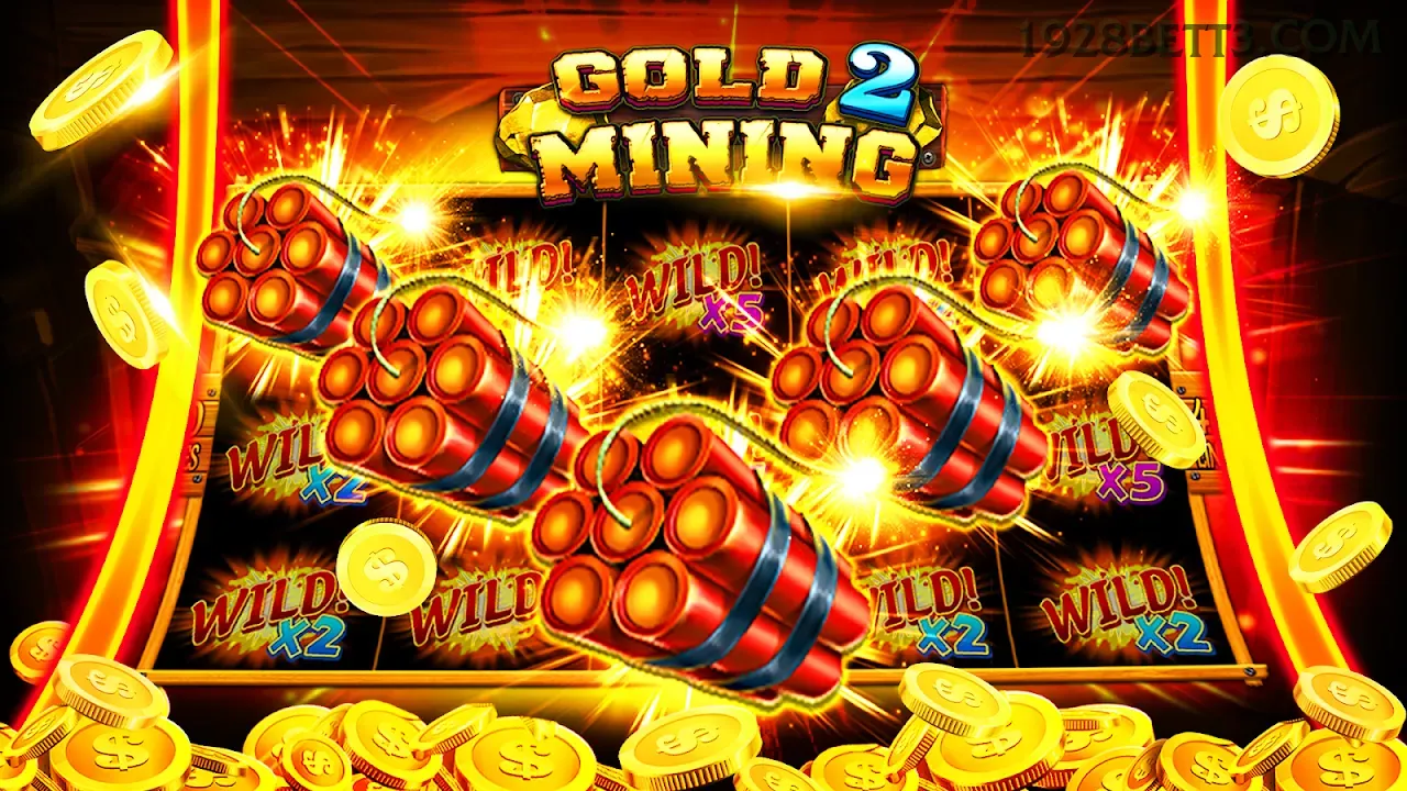 PG Slots Collection