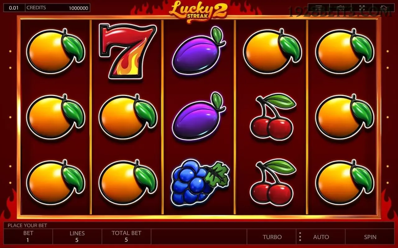 Sweet Bonanza Slot - Pragmatic Play