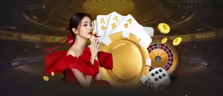 Imagem promocional dos ganhos da 1928bet